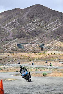 media/Apr-26-2025-2WTD (Sat) [[797c348bd3]]/C Group/140pm/